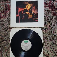 Rory Gallagher: Fresh Evidence