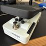 Hotone TunerPress Image 2