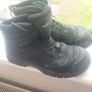 Boots PPE Image 2