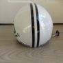 Ekoi Aero Helmet Size  54-59cm Image 4