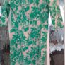In Wear Quality New Dress Size 12 Image 5
