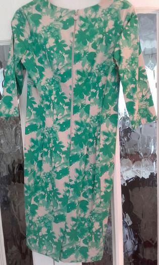 In Wear Quality New Dress Size 12