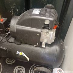 commercial iron  board