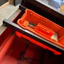 Job box Tool Box Image 3