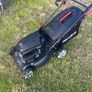 lawnmower Image 5