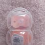 baby Peppa pig soothers Image 2