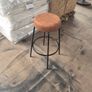 stool Image 2