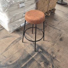 stool