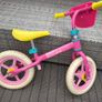 Balance Bike Image 2