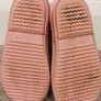 Clarks mermaid wellies Image 5