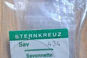 Lot of 15x Glass Crystals for Hunter Cases