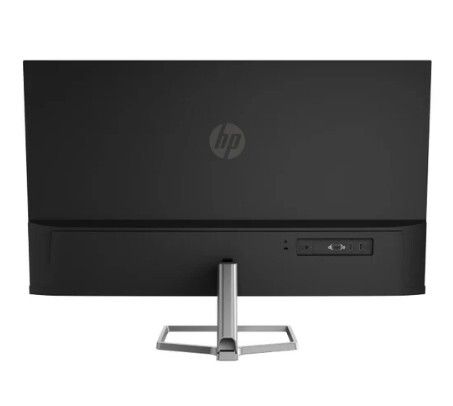 HP M32F 31.5-inch 1080P Diagonal FHD Monitor (Brand New Factory Sealed)