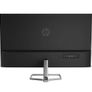 HP M32F 31.5-inch 1080P Diagonal FHD Monitor (Brand New Factory Sealed) Image 7