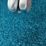 Titleist Vokey SM8 (50,54 deg) - Ladies Flex Image 5