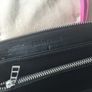 Zadig voltaire wallet Image 7
