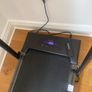 Treadmill Image 2
