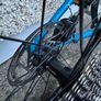 Cube Race Attain Spectral Blue Image 4