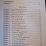 Mayo's Forgotten Famine Girls / Terry Reilly/ 2017/ 1st edition/ Signed dedication Image 7