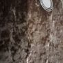 curtians 66x81 velvet ring tops Image 3