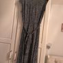 H&M Dress size M Image 5