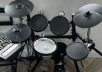 Roland TD-3KW V-Drums