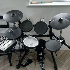 Roland TD-3KW V-Drums