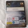 Steelbook Flags Of Our Farthers & Letters from Iwo Jima Dvd Image 3