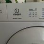 washing machine and dryer Image 7