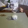Sand timer 2 minutes Image 8