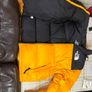 Northface Jacket Image 5