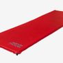 Self Inflating Sleeping Mat Image 2