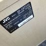 1x JVC Speaker. 20W Image 4