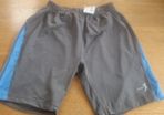 Bicycle shorts