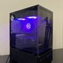 Gaming PC - Ryzen 5 5500 | 1660 6GB | 16GB 3000mhz Image 2
