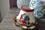 Yankee Candle Small Candle Plate and Lid Set