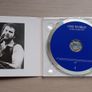 John Martyn Image 3