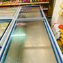 Free Chest freezer Image 2
