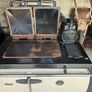 Stanley solid fuel cooker Image 2