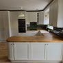 Kitchen Image 3