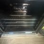 Beko Freestanding Electric Cooker Image 2