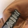 Mocha trousers (size 20) Image 5