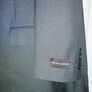 Menswear Image 7