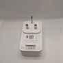 Amazon Smart Plug Image 2