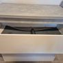 Chest of Drawer Image 2