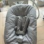 Stokke Tripp Trapp Bundle Image 8