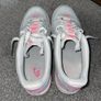 Nike Air Force Image 4