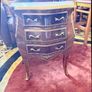 Antique dresser Image 2