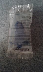 Vintage Kelloggs Cornflakes Ice Age 2 Ice Lolly Maker