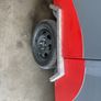 Micro / camping trailer Image 10