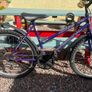 bike size 24 Image 3